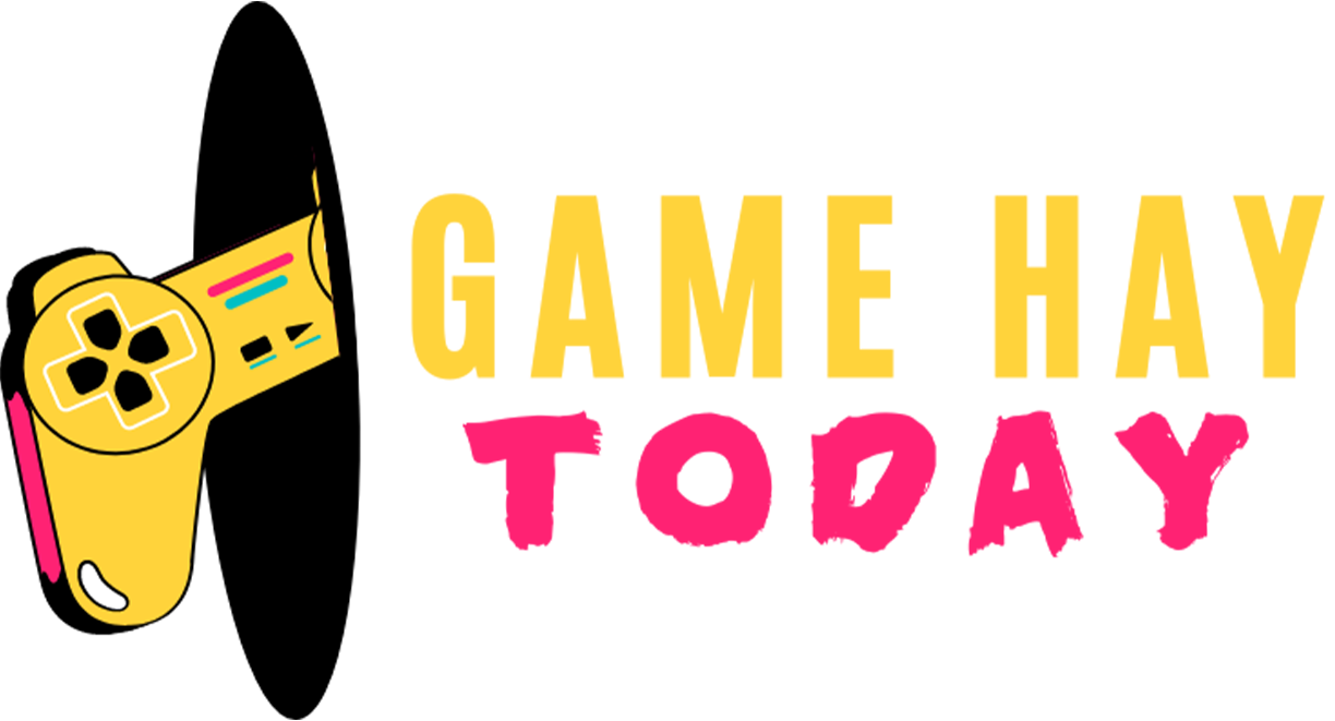 gamehaytoday